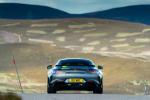Mercedes-AMG GT R PRO 2019 года (UK)